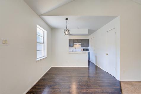 1109 Concord Street Richmond TX 77469