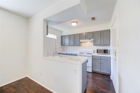 1109 Concord Street Richmond TX 77469