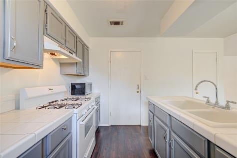 1109 Concord Street Richmond TX 77469