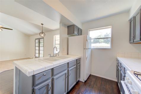 1109 Concord Street Richmond TX 77469