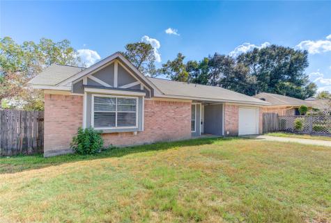 1109 Concord Street Richmond TX 77469