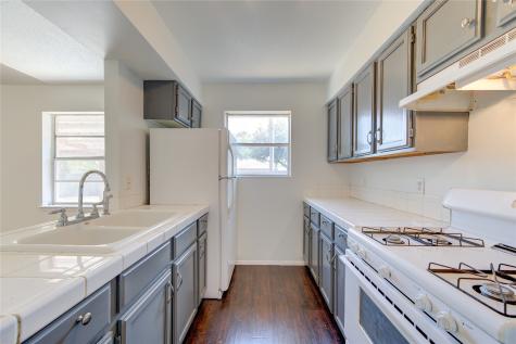 1109 Concord Street Richmond TX 77469