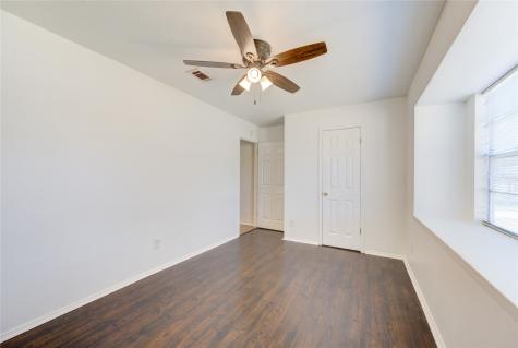 1109 Concord Street Richmond TX 77469