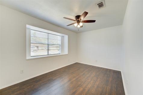 1109 Concord Street Richmond TX 77469