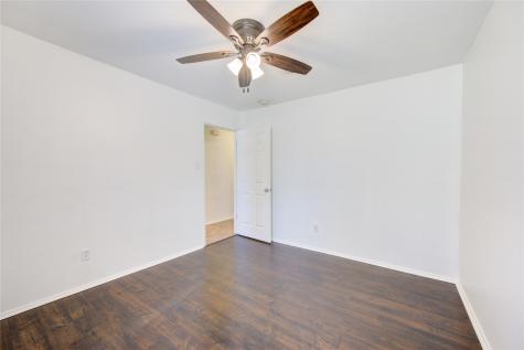 1109 Concord Street Richmond TX 77469