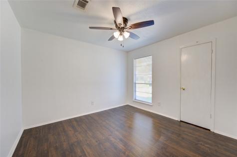 1109 Concord Street Richmond TX 77469