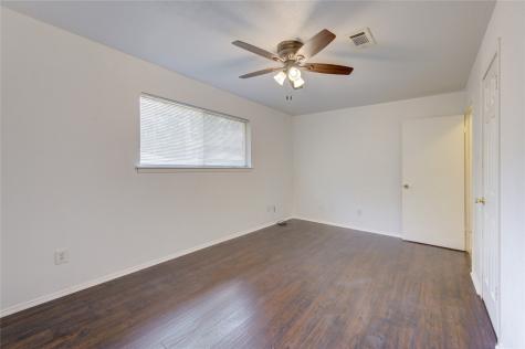 1109 Concord Street Richmond TX 77469
