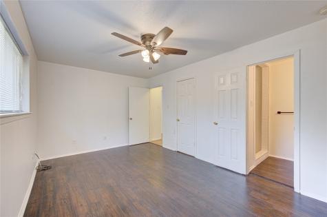 1109 Concord Street Richmond TX 77469