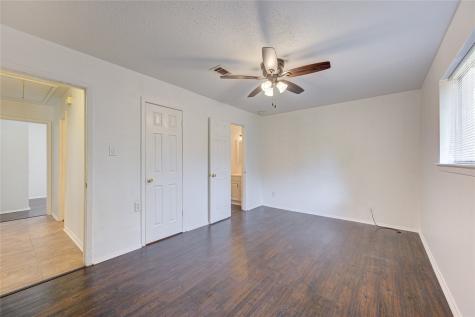 1109 Concord Street Richmond TX 77469