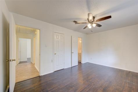 1109 Concord Street Richmond TX 77469
