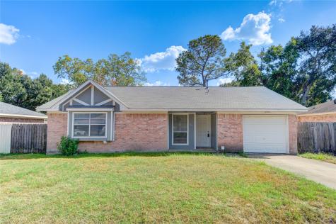 1109 Concord Street Richmond TX 77469