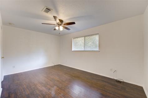 1109 Concord Street Richmond TX 77469