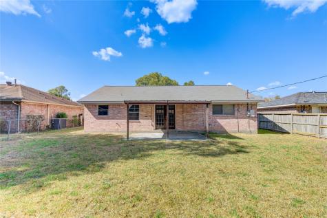 1109 Concord Street Richmond TX 77469