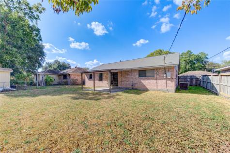 1109 Concord Street Richmond TX 77469