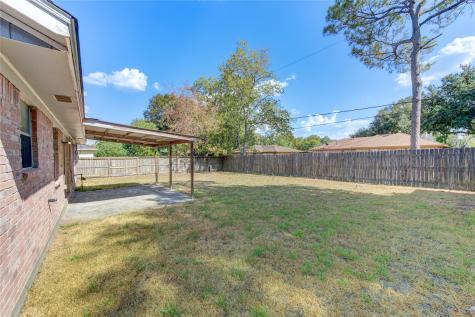 1109 Concord Street Richmond TX 77469