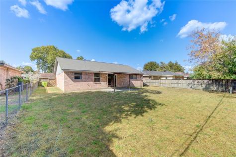 1109 Concord Street Richmond TX 77469