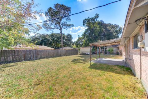 1109 Concord Street Richmond TX 77469