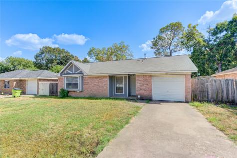 1109 Concord Street Richmond TX 77469