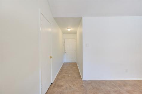 1109 Concord Street Richmond TX 77469