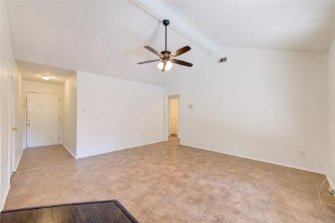 1109 Concord Street Richmond TX 77469