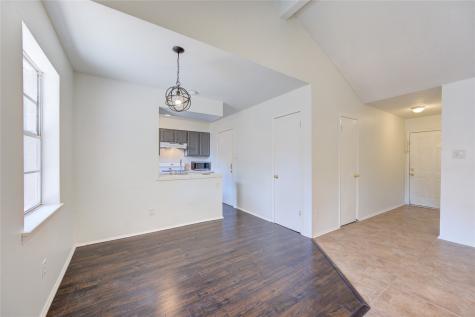 1109 Concord Street Richmond TX 77469