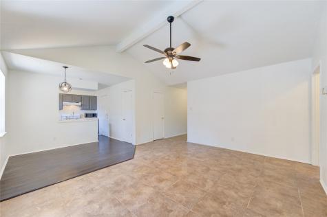 1109 Concord Street Richmond TX 77469