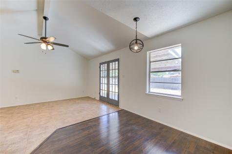 1109 Concord Street Richmond TX 77469