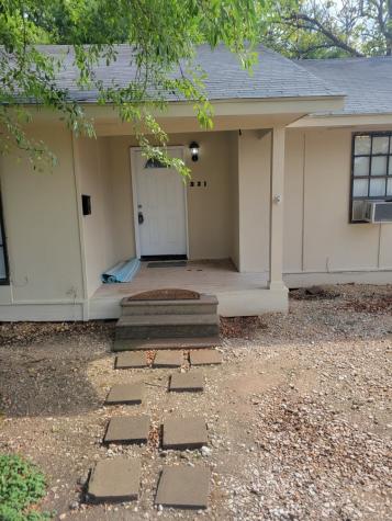 231 S Utah Street La Porte TX 77571