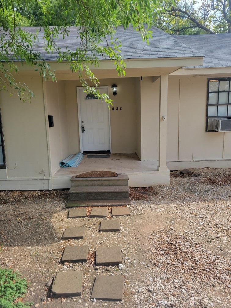231 S Utah Street La Porte TX 77571