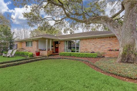 4627 Ingersoll Street Houston TX 77027