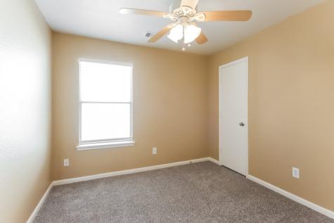 22910 Twisting Maple Court Spring TX 77373