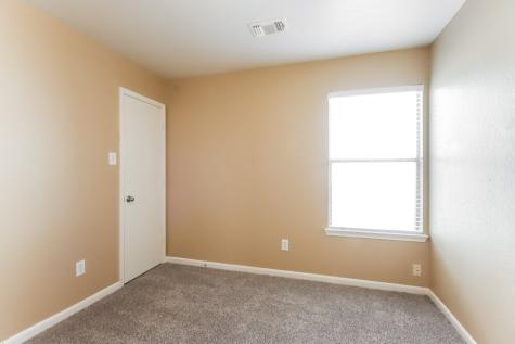 22910 Twisting Maple Court Spring TX 77373