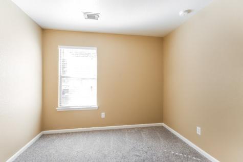 22910 Twisting Maple Court Spring TX 77373