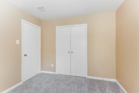22910 Twisting Maple Court Spring TX 77373