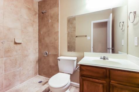 22910 Twisting Maple Court Spring TX 77373