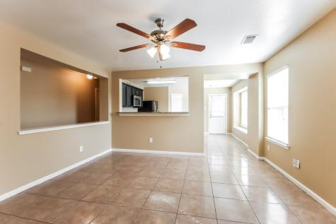 22910 Twisting Maple Court Spring TX 77373