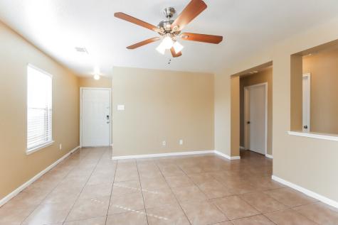 22910 Twisting Maple Court Spring TX 77373