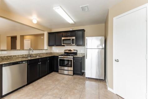 22910 Twisting Maple Court Spring TX 77373
