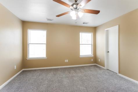 22910 Twisting Maple Court Spring TX 77373