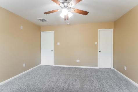 22910 Twisting Maple Court Spring TX 77373