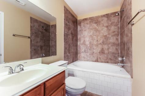 22910 Twisting Maple Court Spring TX 77373