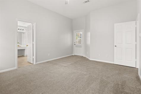 17606 Morning Dawn Court Houston TX 77095
