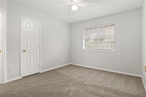 17606 Morning Dawn Court Houston TX 77095