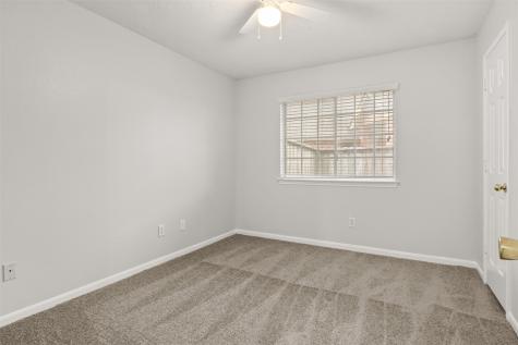 17606 Morning Dawn Court Houston TX 77095