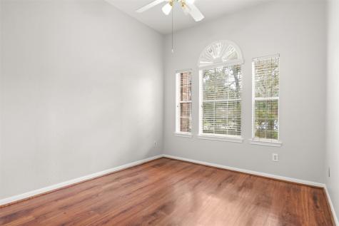 17606 Morning Dawn Court Houston TX 77095