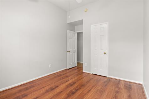 17606 Morning Dawn Court Houston TX 77095