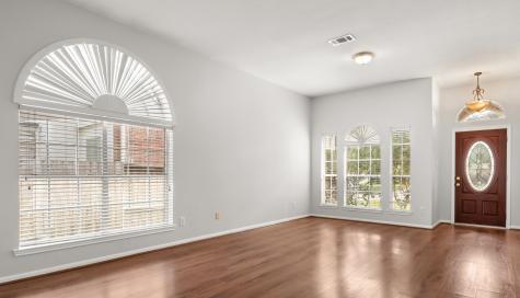 17606 Morning Dawn Court Houston TX 77095
