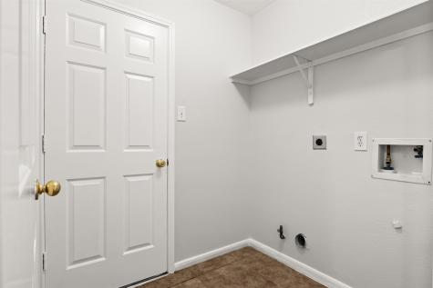 17606 Morning Dawn Court Houston TX 77095