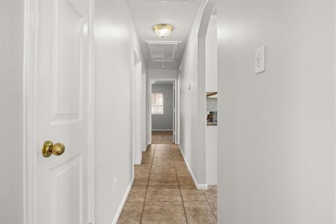 17606 Morning Dawn Court Houston TX 77095