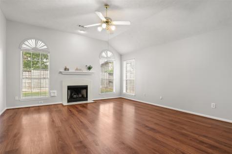 17606 Morning Dawn Court Houston TX 77095